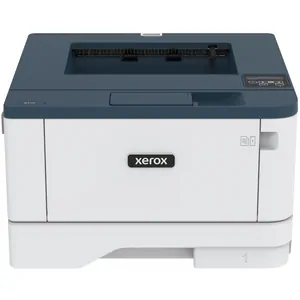 Замена принтера Xerox B310 в Ижевске